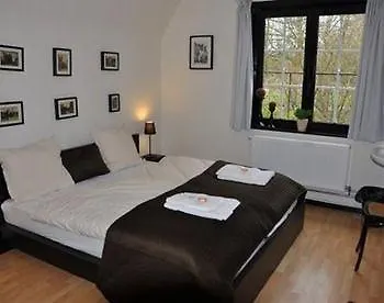 't Bagientje * Bruges